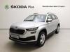 Prodm koda Kodiaq /FL 4x4 Ambition 2.0 TDI CR /1