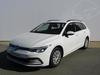 Volkswagen Golf Variant 1.0 TSI 81KW