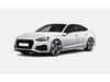 Prodm Audi A5 40 TDI quattro 150kW