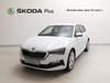 Prodm koda Scala StylePlus 1.0 TSI /81kW 6st.