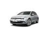 Prodm Volkswagen Golf Life 1,5 TSI 6G