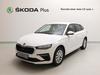 Prodm koda Scala FL Top Selection 1.0 TSI /85kW