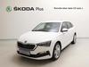 Prodm koda Scala Style Plus 1.5 TSI /110kW 6st.