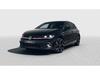 Prodm Volkswagen Polo GTI 2,0 TSI 7DSG