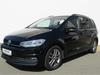 Prodm Volkswagen Touran Highline 2.0 TDI 110KW DSG