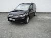 Prodm Volkswagen Caddy Maxi Life 2.0 TDI 90KW DSG 7 M