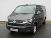 Volkswagen Caravelle 6.1 CL TDI DR DSG