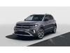 Volkswagen T-Cross Style 1.0 TSI 85 kW 7DSG