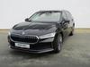 Prodm koda Superb Combi 2.0 TDI 110 kW 7AP