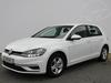 Prodm Volkswagen Golf Comfortline 1.0 TSI 81KW