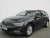 Volkswagen Passat Variant Business Premium 2.0 T