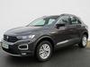 Prodm Volkswagen T-Roc Maraton Edition 2.0 TDI DSG