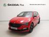 Prodm koda Scala FL Monte Carlo 1.0 TSI /85kW 6