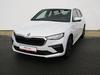 koda Drive 1.0 TSI 85 kW 7AP