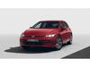 Prodm Volkswagen Golf People 1,5 TSI 6G