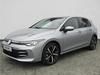 Volkswagen Golf People 1,5 TSI 6G