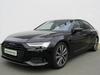 Prodm Audi A6 S-Line 3.0 TDI 210KW