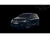 Volkswagen Golf R 2,0 TSI 245kW (333 k)  4M 7D