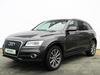 Prodm Audi Q5 A 2.0 TDI quattro S-Line