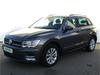 Volkswagen 2.0 TDI