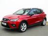 Seat FR 1,5 TSI 110KW