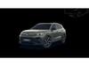 Volkswagen R-Line People 2,0 TDI 142 kW 4