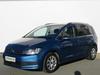 Volkswagen Comfortline 1,5 TSI 110KW DSG