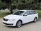 koda Octavia ELEGANCE 2.0TDI 110kW
