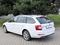 koda Octavia ELEGANCE 2.0TDI 110kW
