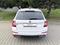 koda Octavia ELEGANCE 2.0TDI 110kW