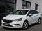 Fotografie vozidla Opel Astra 1,6 CDTi,100kW,Innovation,R