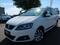 Seat Alhambra 2,0 TDI,130kW,Xcellence,ser.k.