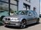 Fotografie vozidla BMW 3 1,8 316ti,85kW,Compact,Klima