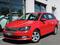 Fotografie vozidla koda Fabia 1,4 TDi,66kW,Style,1majR,DPH