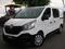 Fotografie vozidla Renault Trafic 1,6 dCi,92kW,L2H1,6mst,DPH