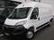 Opel Movano 2,2 CDTi,121kW,L3H2,1majR,DPH