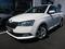 koda Fabia 1,0 TSI,70kW,1majR,serv.k,DPH