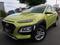 Hyundai Kona 1,0 T-GDI,88kW,Style,1majR