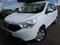 Dacia Lodgy 1,5 dCi,79kW,1maj,klima,navi