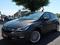 Fotografie vozidla Opel Astra 1,4 i,74kW,1majR,Serv.k,klima