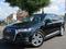 Audi Q7 3,0 TDI,200kW,SLINE,7mst,DPH