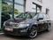 koda Octavia 2,0 TDI,135kW,RS,1maj,serv.kn.