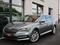 koda Superb 2,0 TDI,147kW,L&K,1majR,DPH