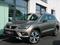 Seat Ateca 2,0 TDI,140kW,Xcellence,Serv.k