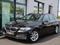 Fotografie vozidla BMW 5 2,0 525d,xDrive,Navi,panorama