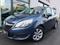 Opel Meriva 1,4 TURBO,88KW,SELECTION,1maj