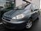 Peugeot 807 2,0 HDI,80kW,Aut.klima,2xkola