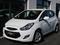 Hyundai iX20 1,4 CVVT,Trikolor,1majR,klima