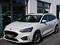 Fotografie vozidla Ford Focus 1,5 TDCi,88kW,STline,1majR,DP