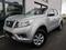 Fotografie vozidla Nissan Navara 2,3 dCi,120kW,DoubleCab,NovR